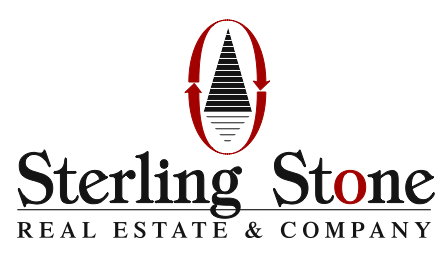 Sterling Stone R. E., Inc.